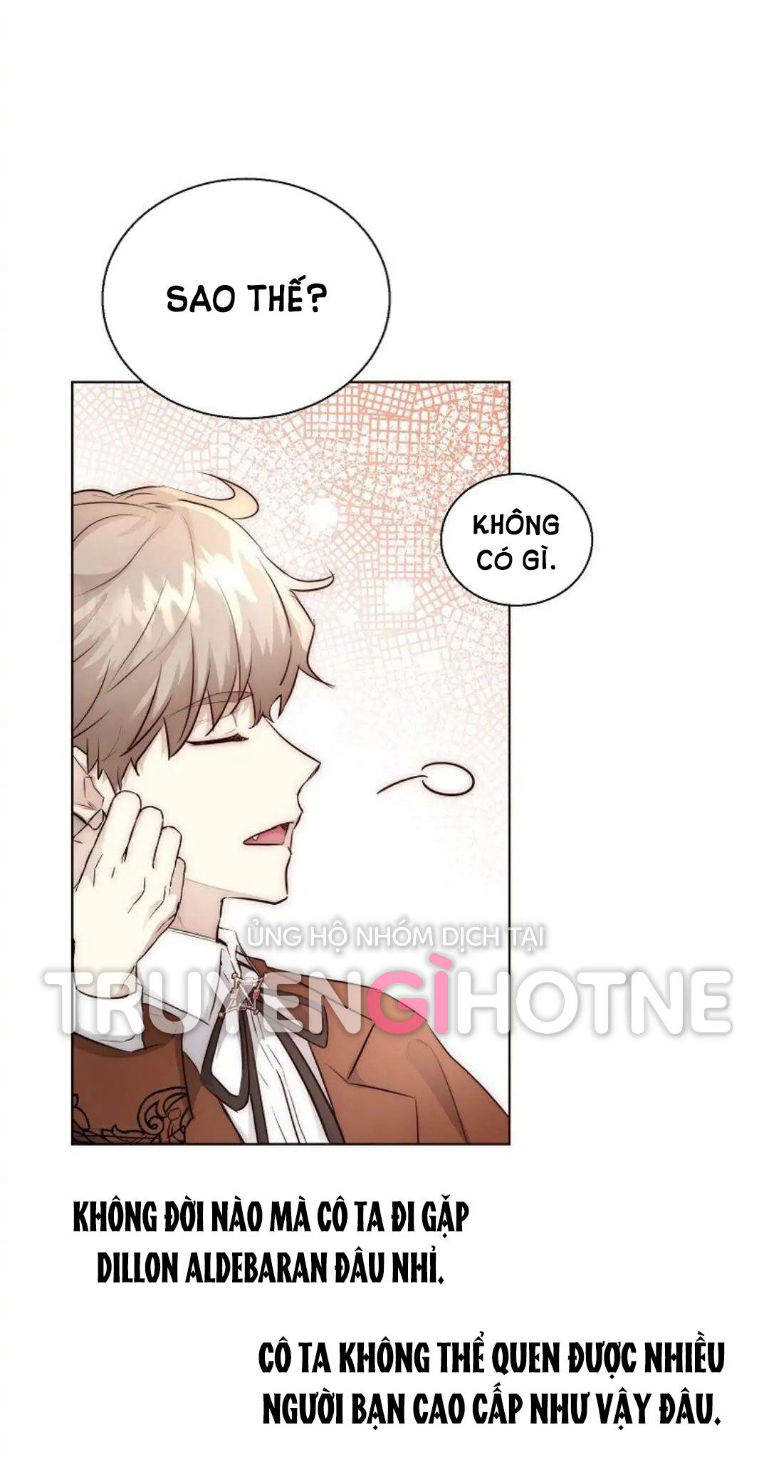 5500 sắc thái của quỷ vương chapter 27.2 32