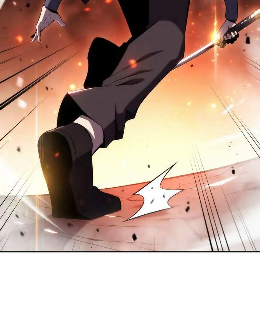 kẻ thách đấu chapter 13 81