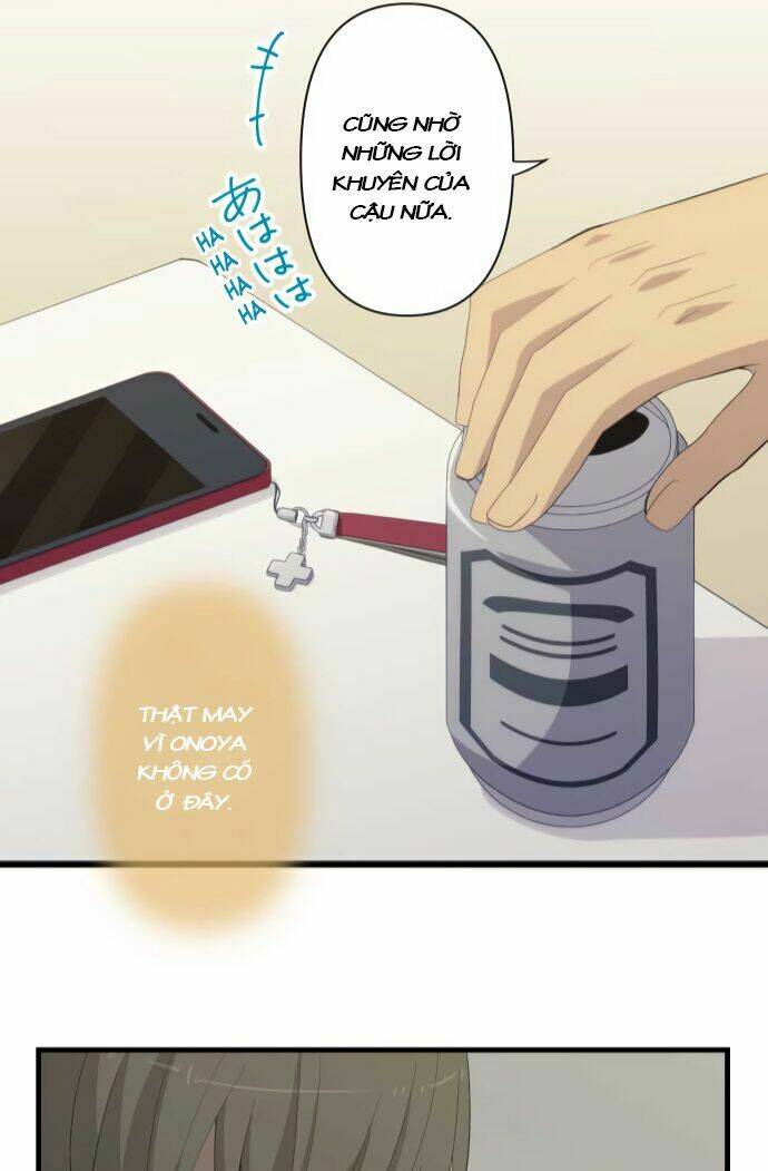 viên thuốc trùng sinh chapter 199 31