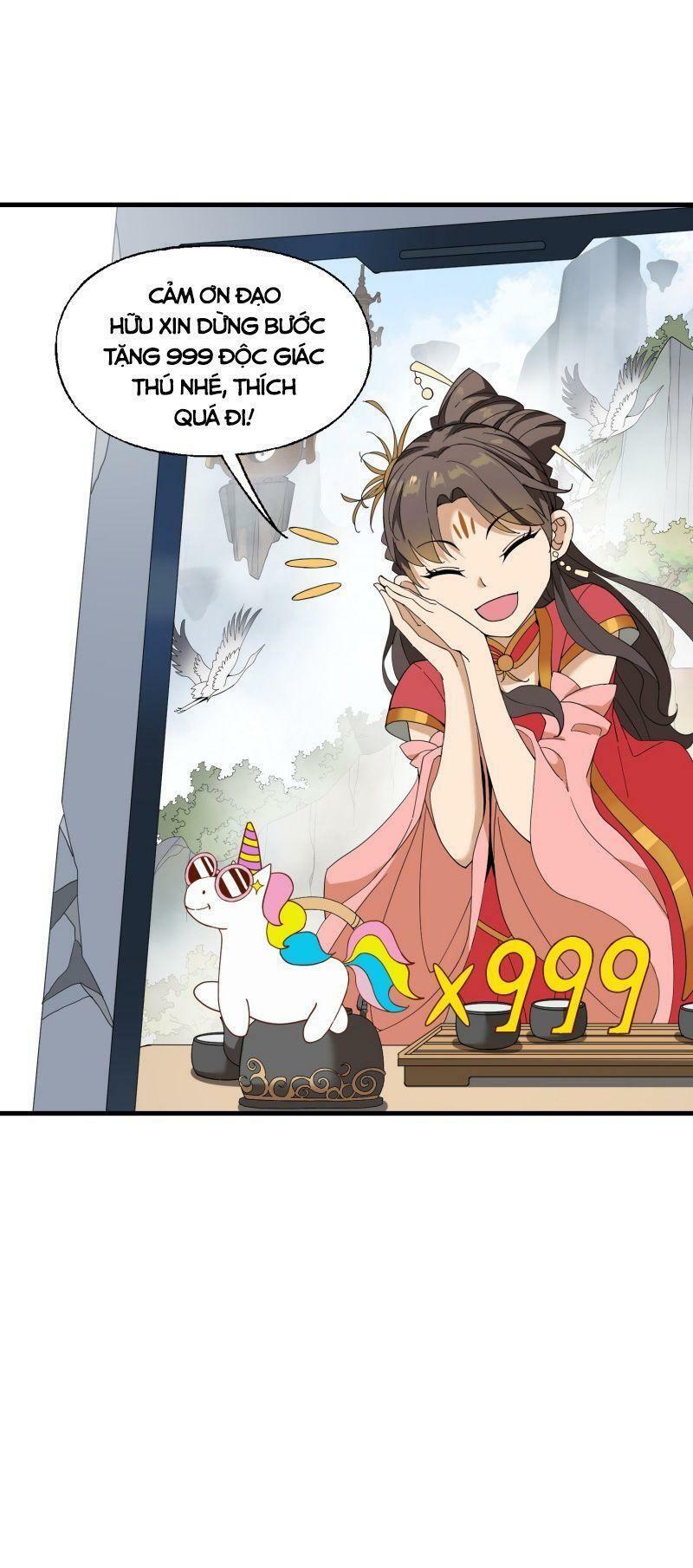 takane-san, kimi no koto sukirashii yo chapter 3 50