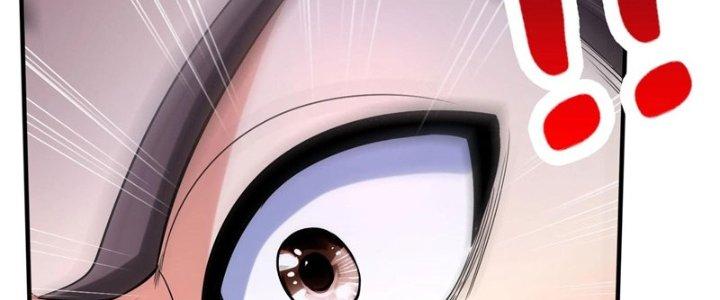 đại tần, ta là con tần thủy hoàng, giết địch thành thần chapter 33 227