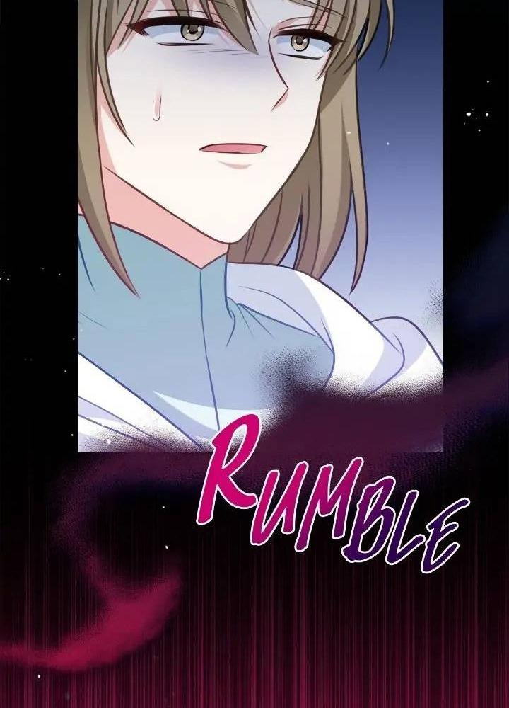 tại sao mẹ chồng tôi lại như thế này? chapter 37 53