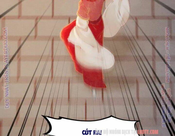 trọng sinh bá sủng nhiếp chính vương quá mạnh mẽ chapter 214 47