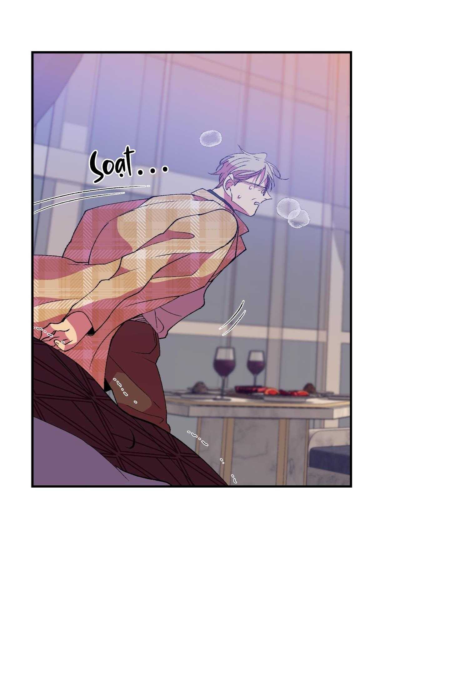 ông chú bên cửa sổ chapter 51 26