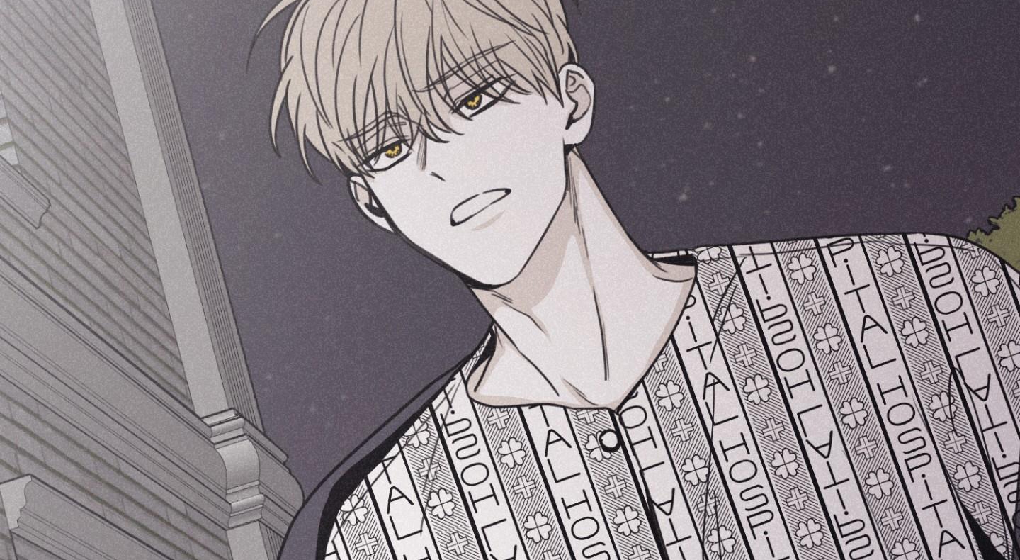 chiếu tướng chapter 92 91