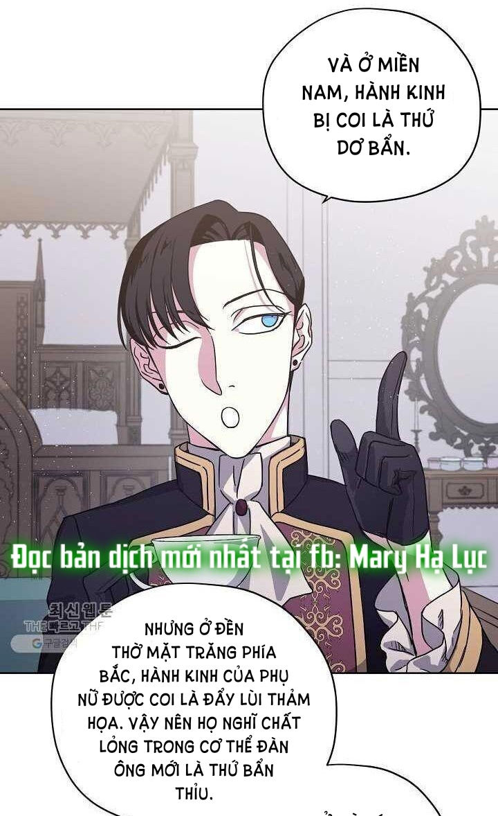 CHITRA chapter 118.1 28