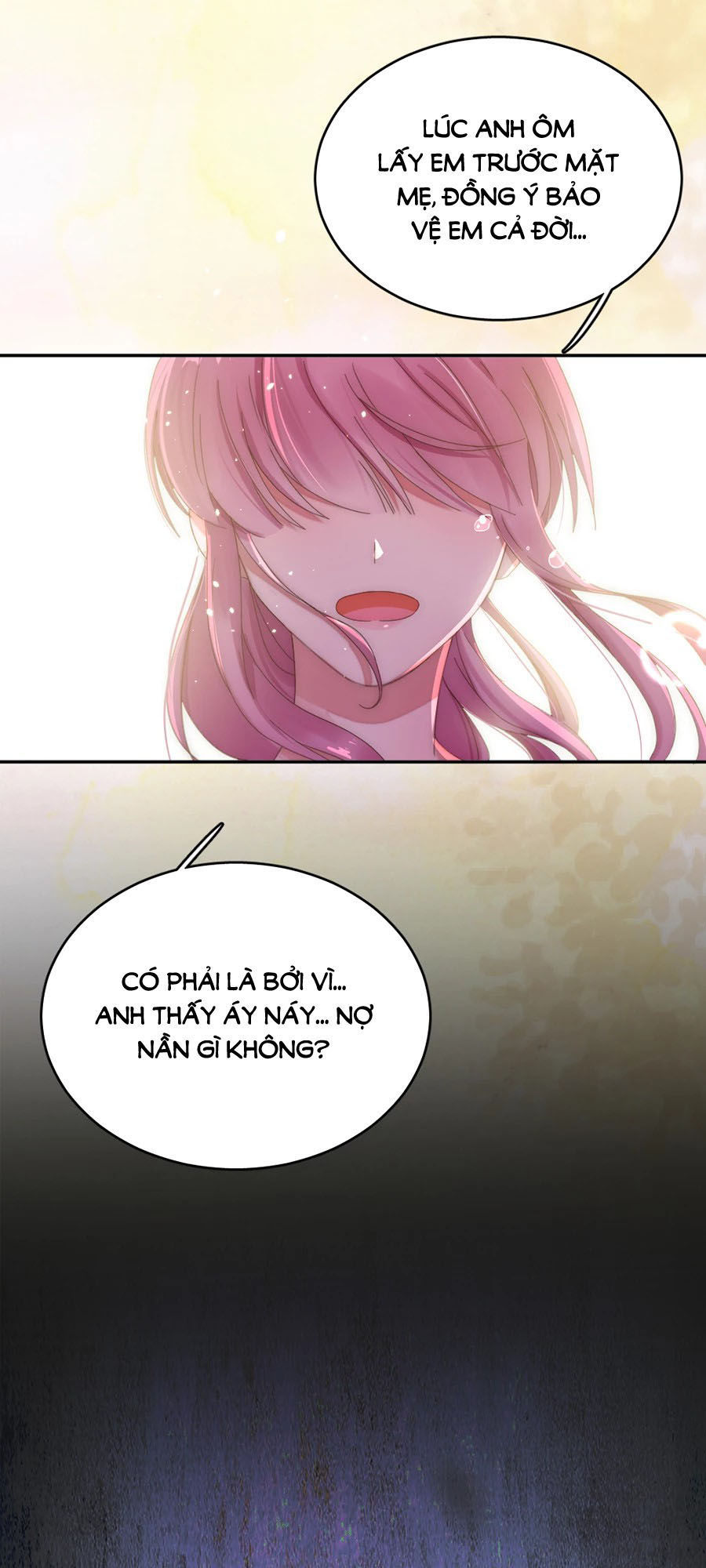 hoàn mỹ lão công tiến hóa luân chapter 93 17