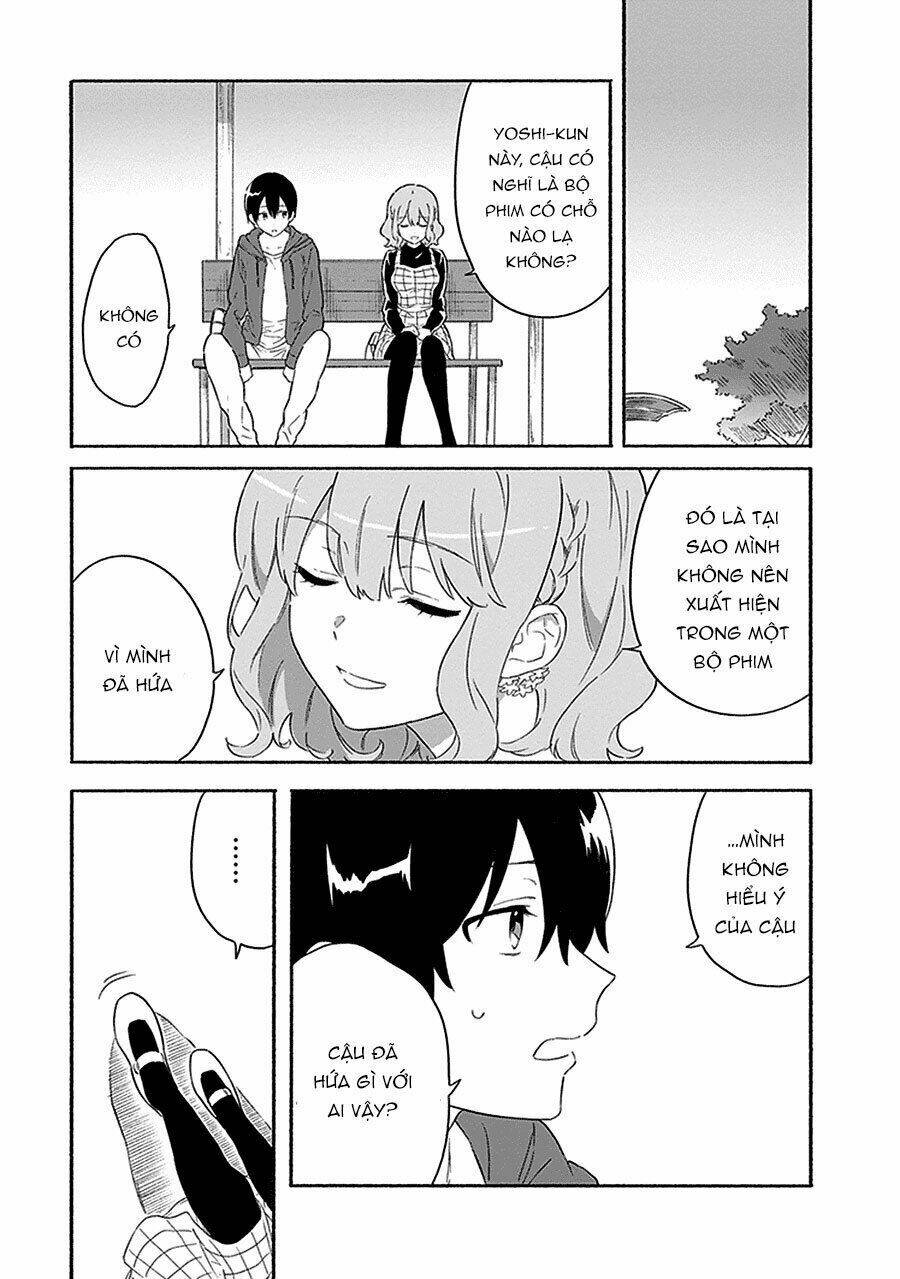 hello, hello and hello chapter 2 19