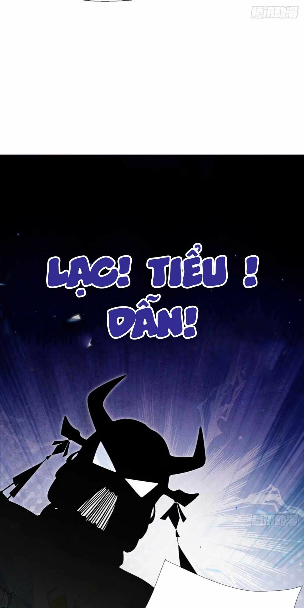 thiết lập ác nữ của tôi sụp đổ rồi chapter 20 34