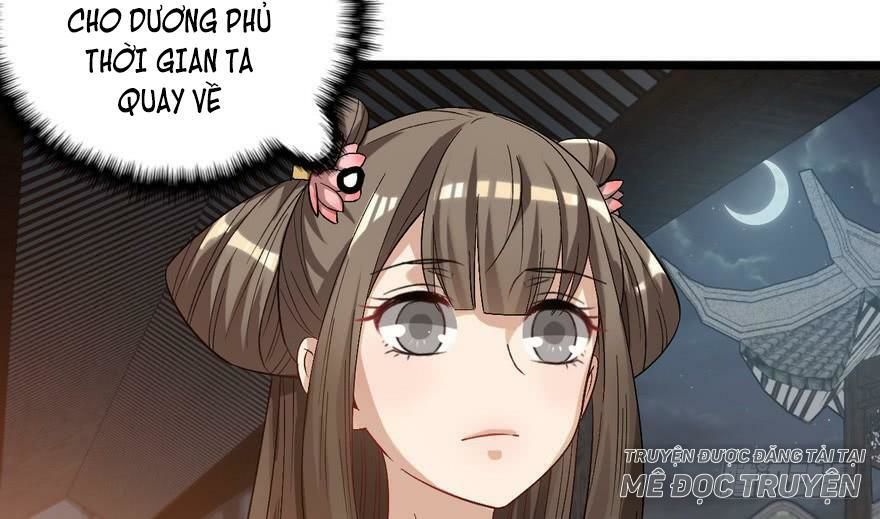 quẻ phi thiên hạ chapter 19 51