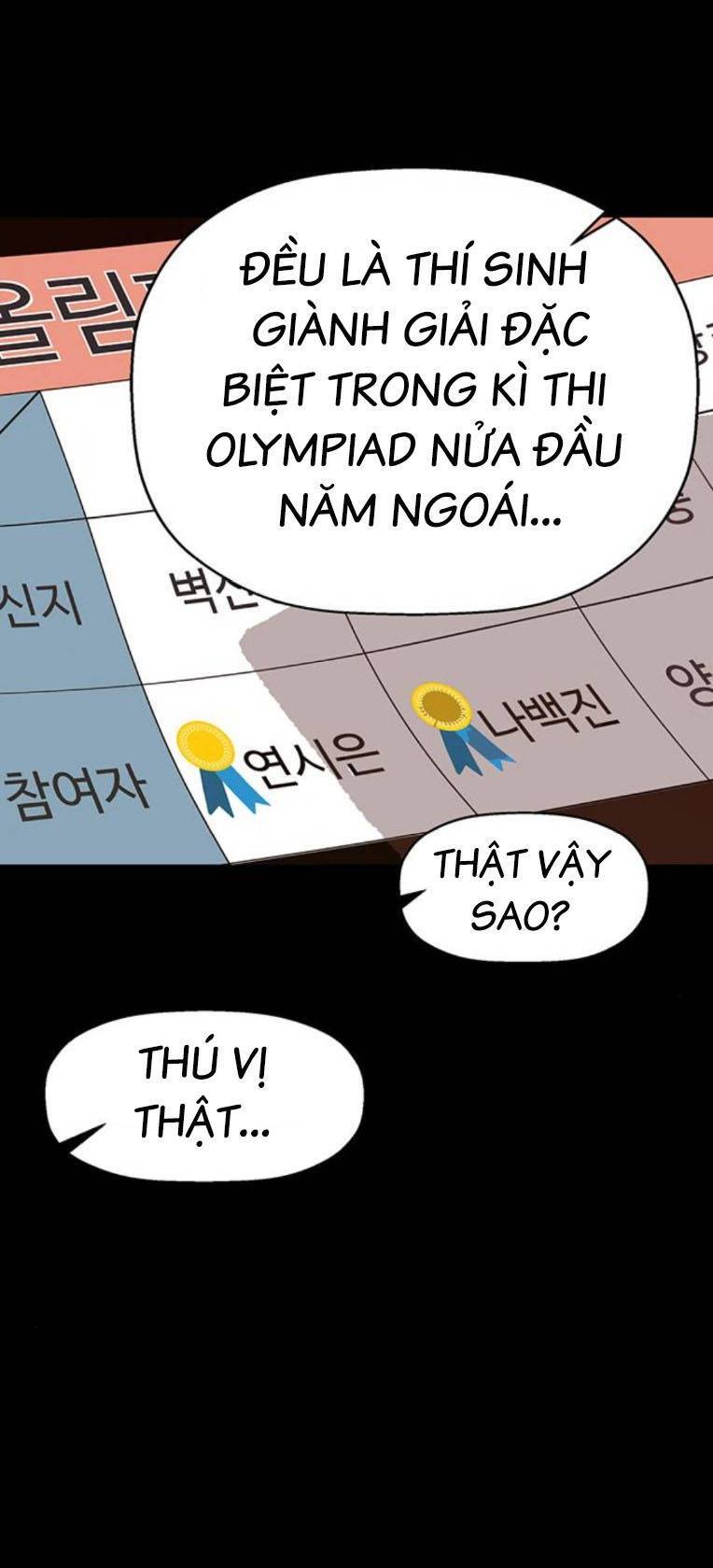 anh hùng yếu chapter 256 90