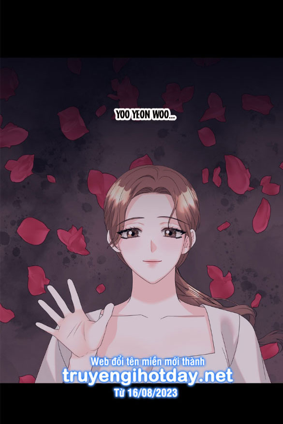 Người Vợ Giả Mạo chapter 27.2 - Trang 29