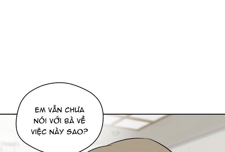 chuyện quái gì với giấc mơ đó vậy chapter 43 69