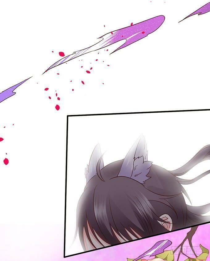 hồ tiên hung bạo chapter 62 4