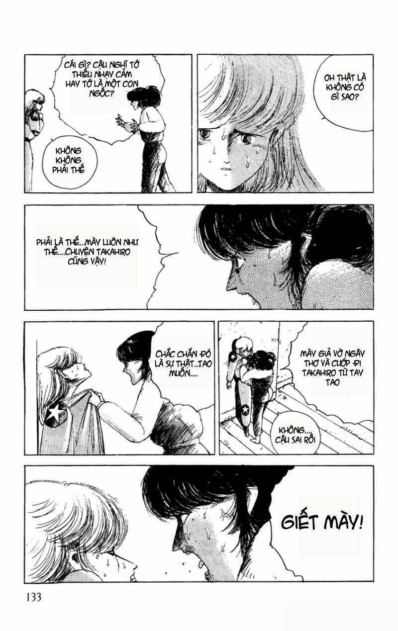 the horror mansion chapter 6 8