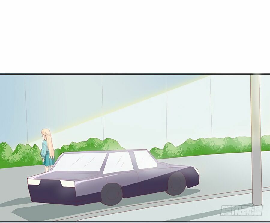 chồng già vợ trẻ trêu nhau hàng ngày chapter 24 32