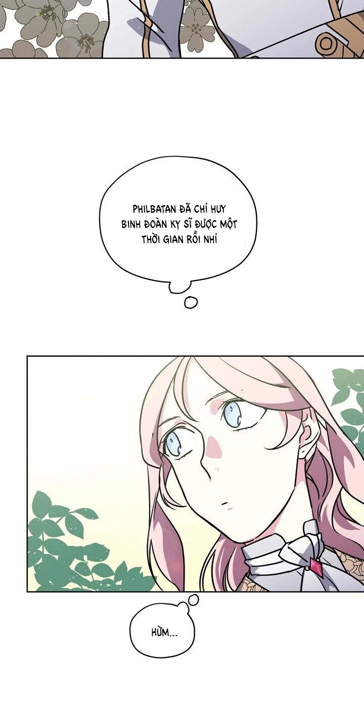 CHITRA chapter 96.1 8