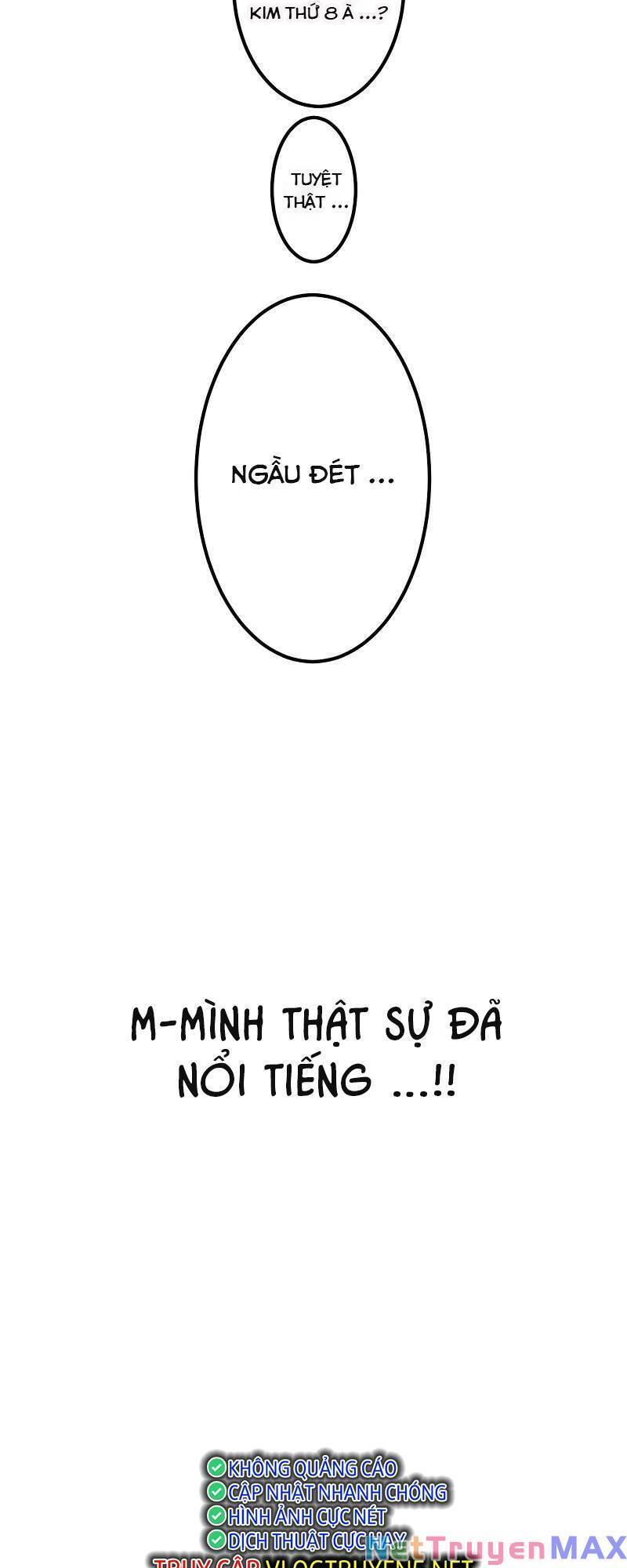 Huyết Thánh Cứu Thế Chủ~ Ta Chỉ Cần 0.0000001% Đã Trở Thành Vô Địch chapter 15 62