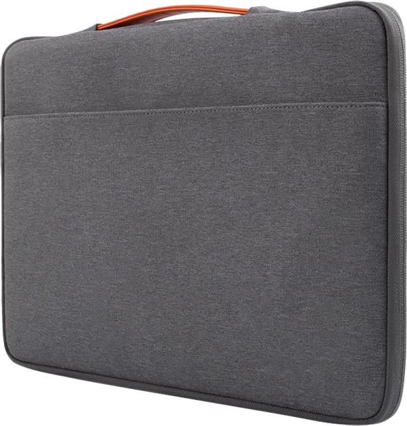 Túi Chống Sốc Jcpal Nylon Business - 15