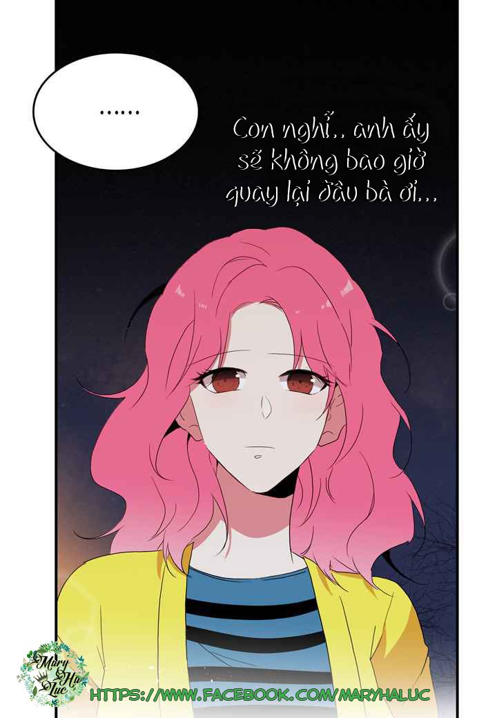 rắc rối về vấn đề yêu đương của tôi chapter 15 47