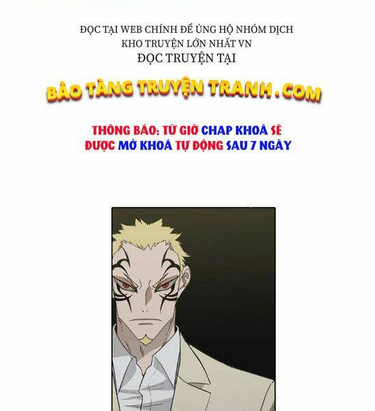 võ sĩ - the boxer chapter 99 106