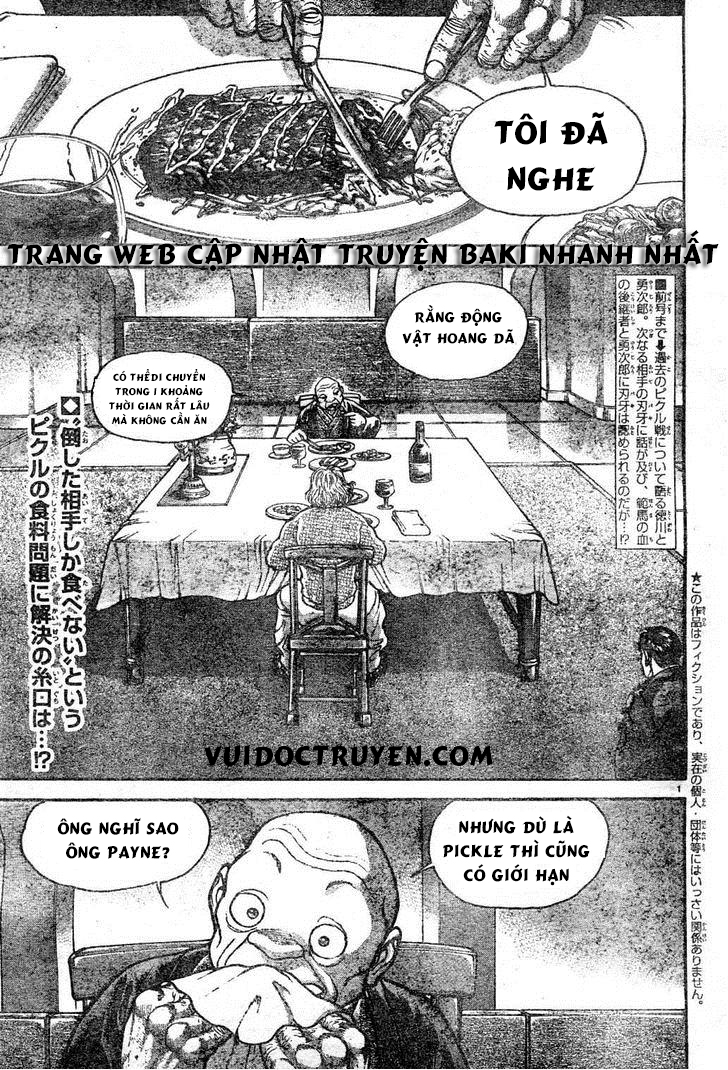 baki – son of ogre chapter 155 1