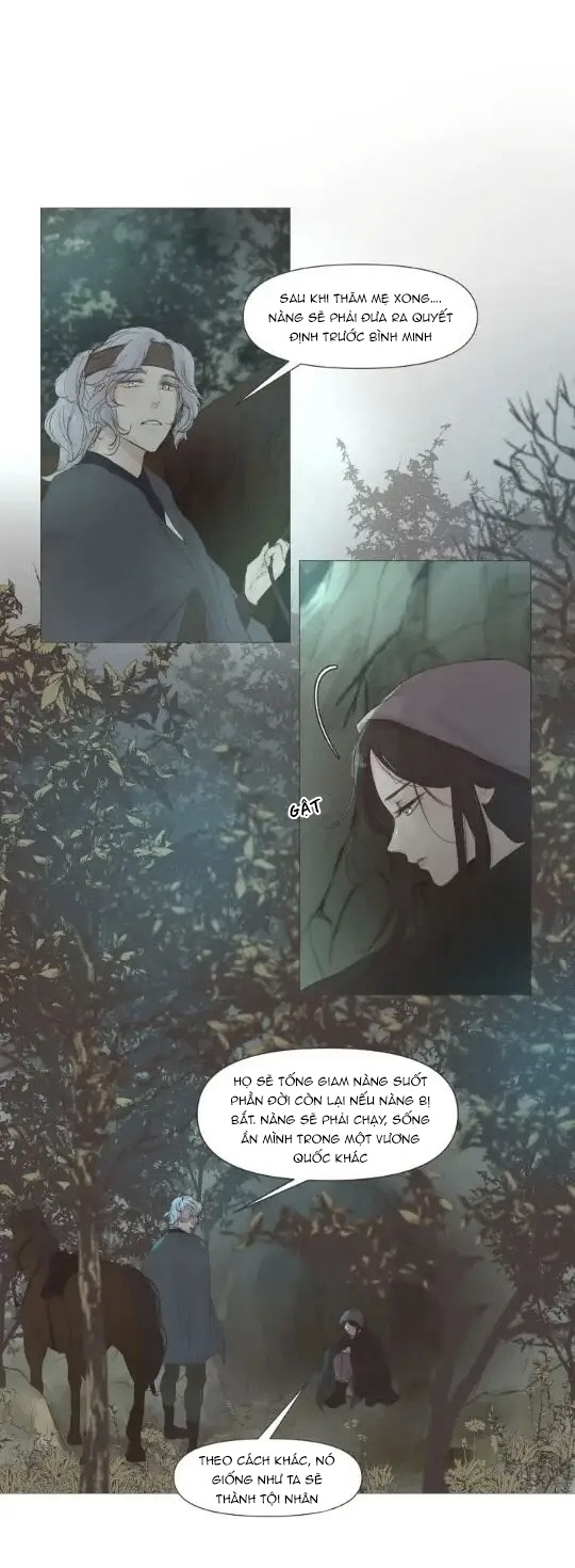 ellin’s solhwa chapter 10 17