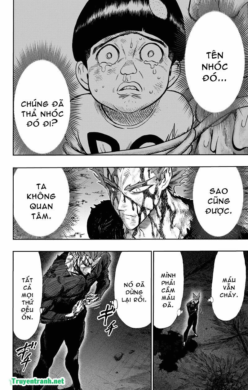 one-punch man chapter 130 75