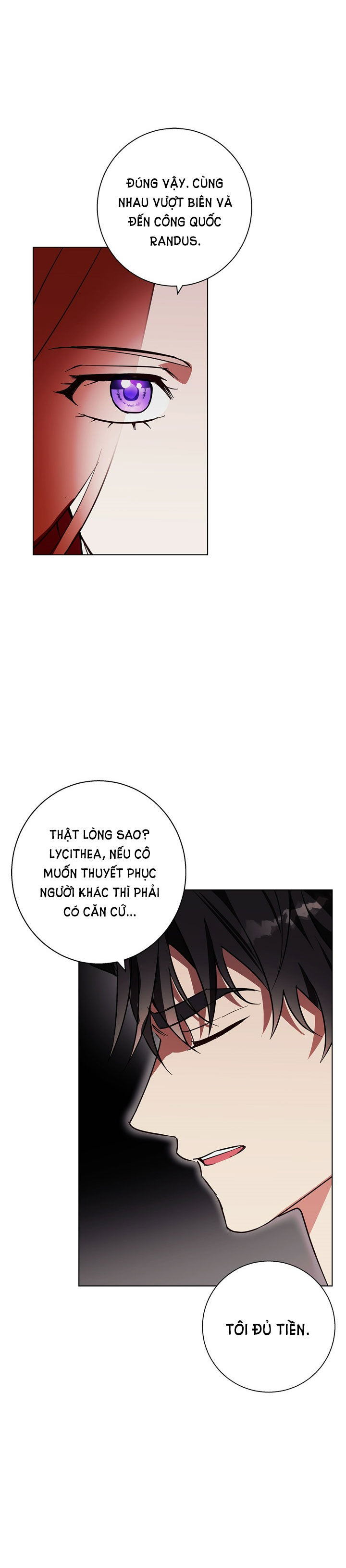 mùa đông đến chapter 20.1 4