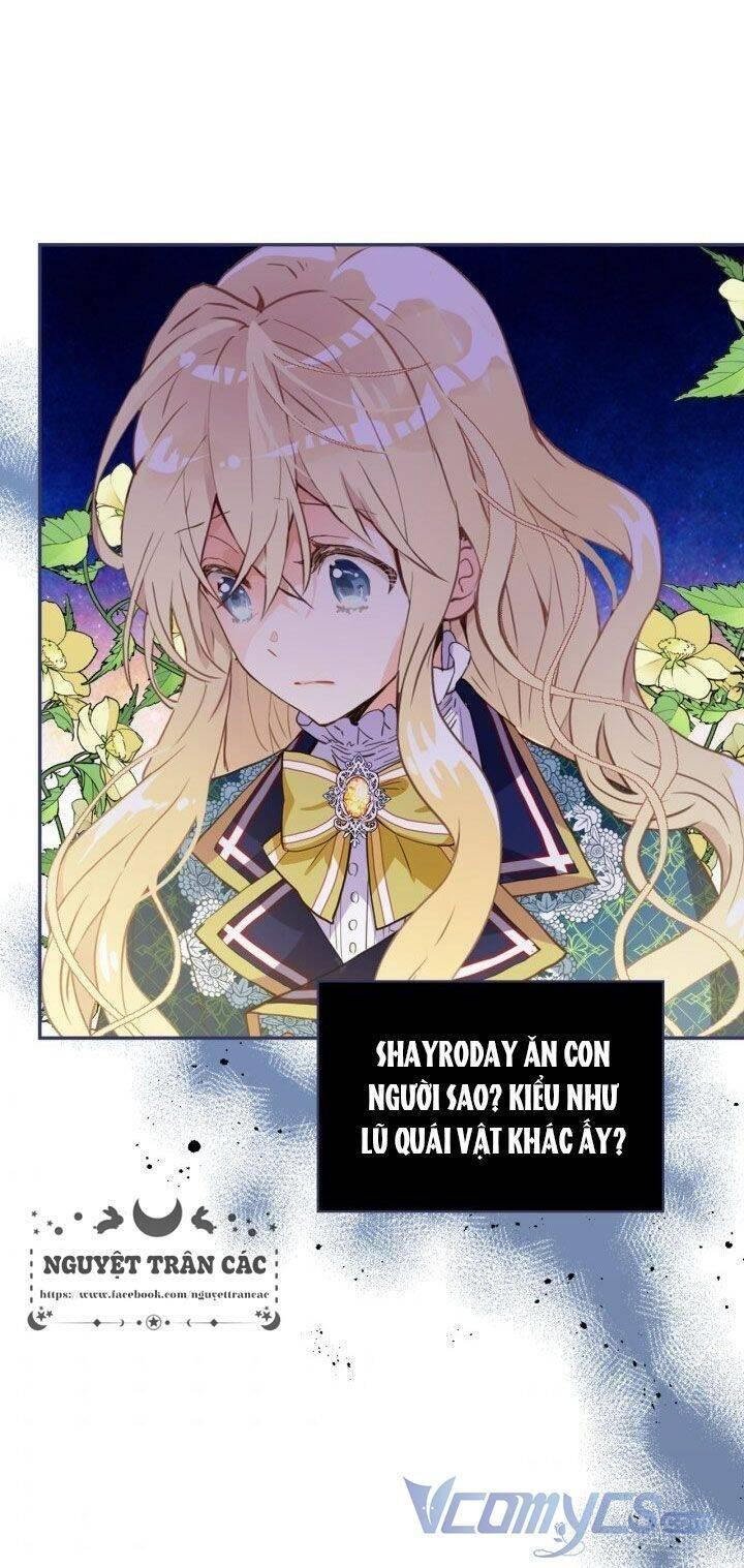 con có phải con là con gái của ngài không? chapter 76 32