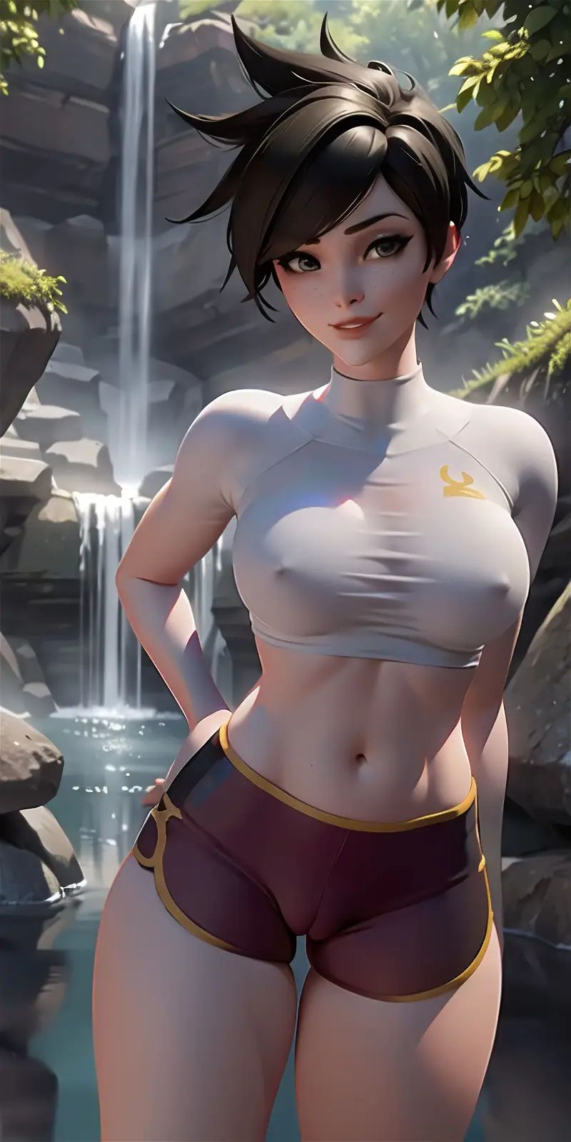 hình hentai chapter 118 100