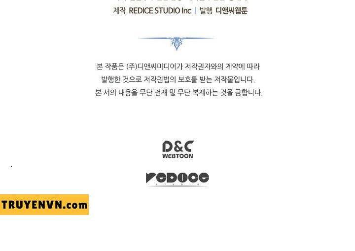 solo leveling 2 chapter 17 178