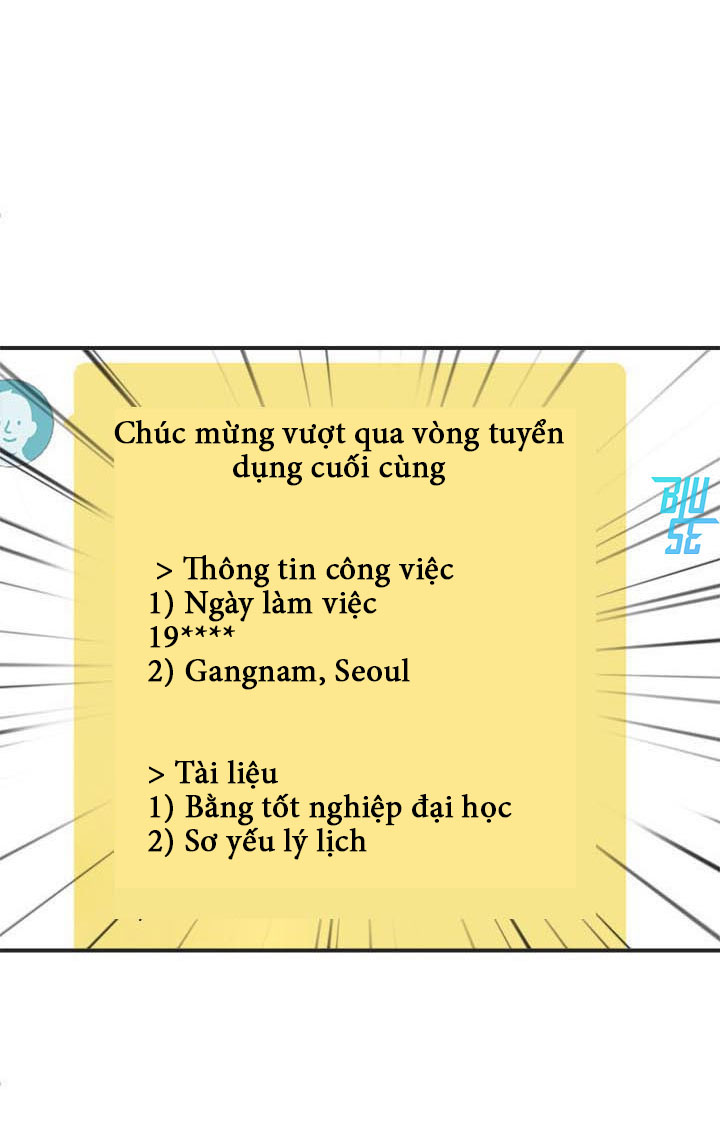 sếp trẻ chapter 1 57