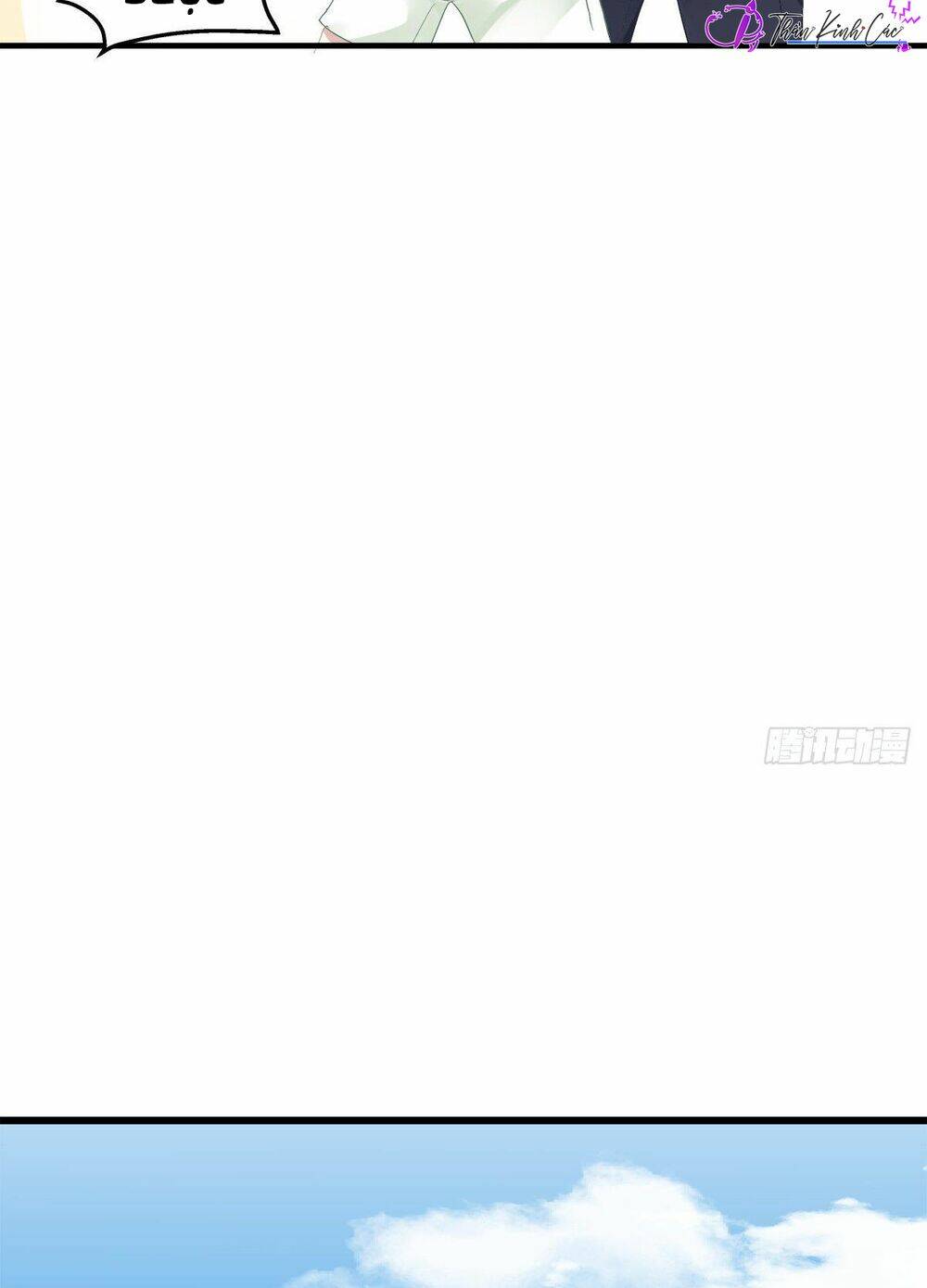 toàn bộ nắm trong tay chapter 124 40