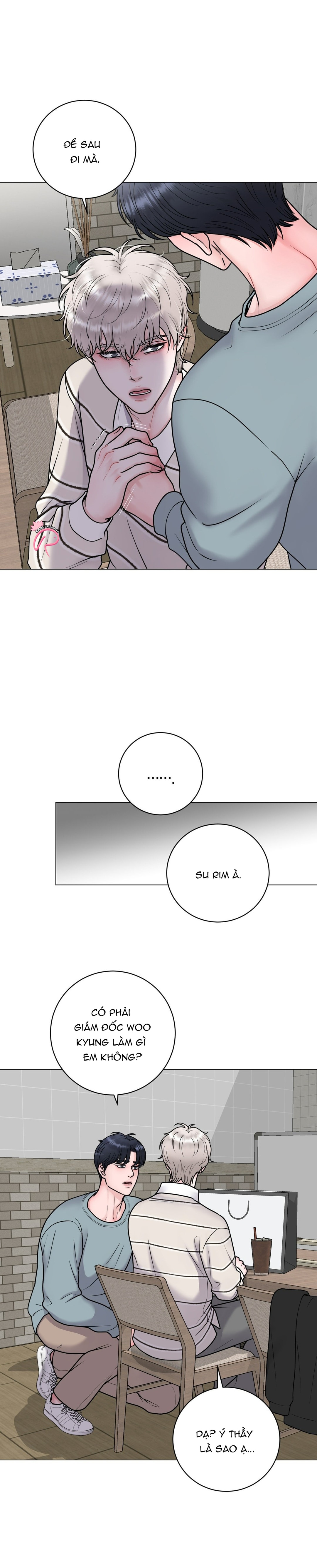 hư ảo chapter 26 22
