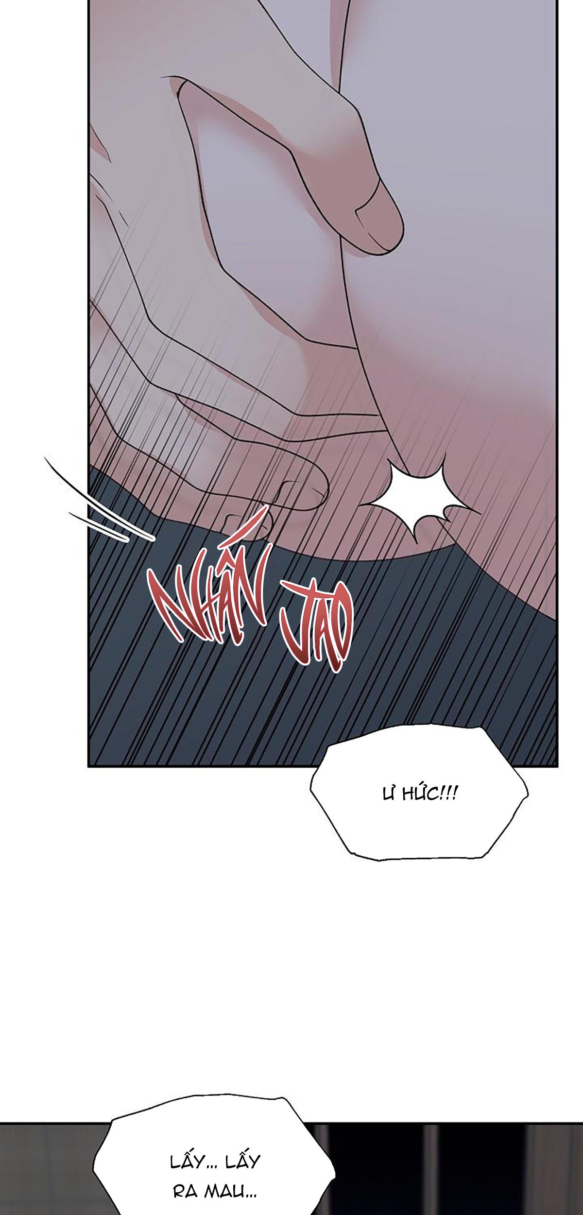 phân tán chapter 15 35