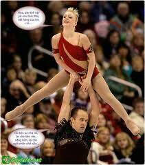 hình ảnh hài hước new chapter 4 25