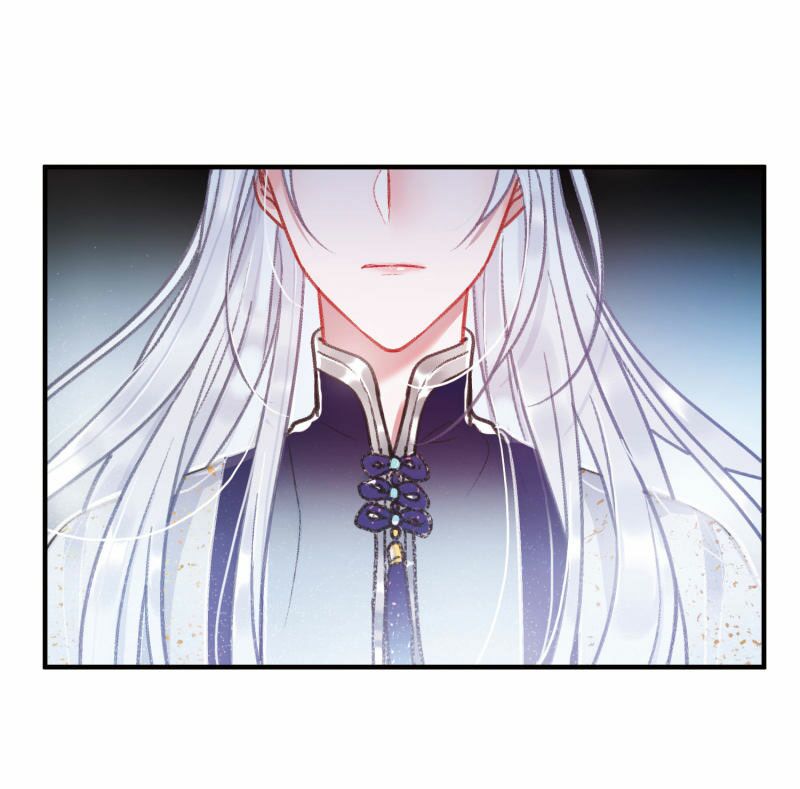 danh kiếm chủng chapter 4.3 14