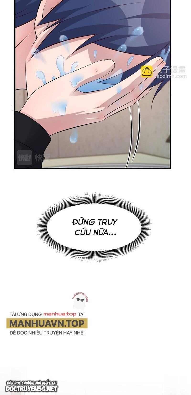 chị gái tôi là đại minh tinh chapter 173 5