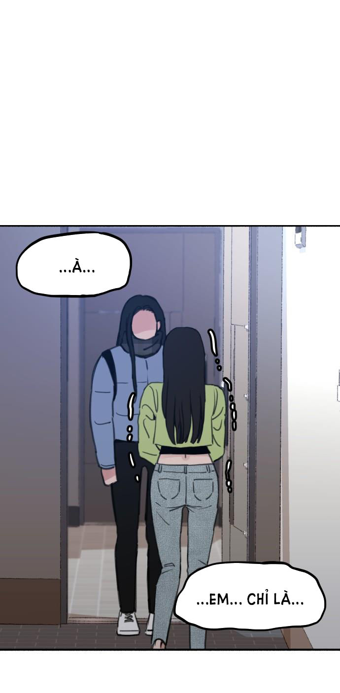 nàng thơ nổi tiếng - nàng thơ myung chapter 1.2 7