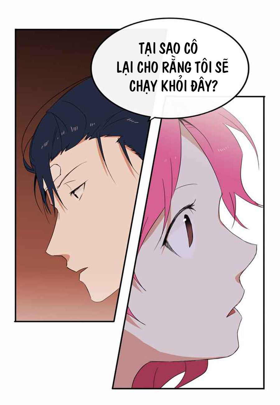 rắc rối về vấn đề yêu đương của tôi chapter 9 18