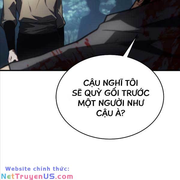 Người Chơi Mạnh Nhất Hồi Quy Lần Thứ 100 chapter 16 76