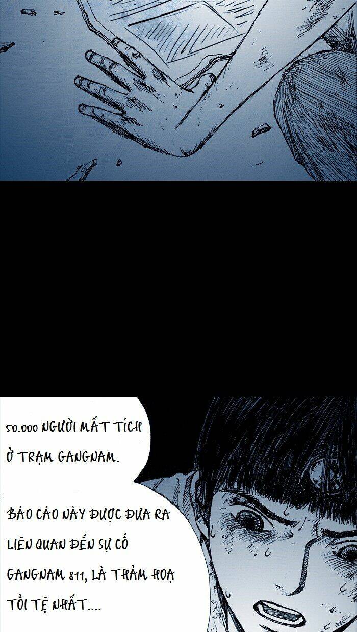 distant chapter 3 71