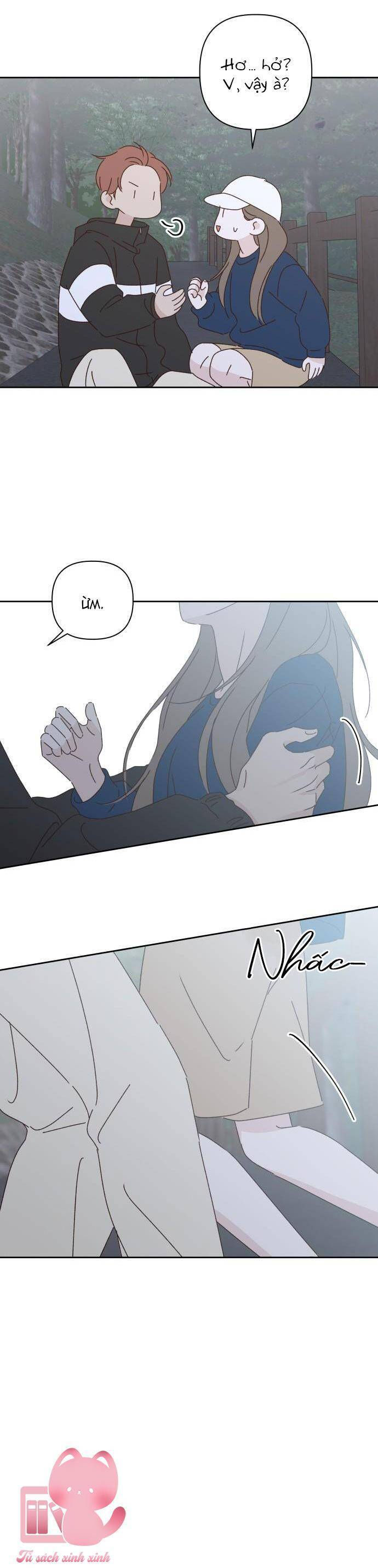 lén lút quện nhau chapter 20 44