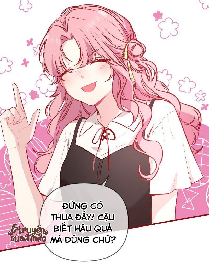 mù quáng vì yêu anh chapter 24 34