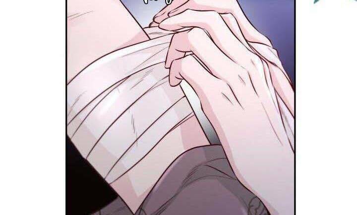 dây xích kiềm chế nam chính hắc ám tuột mất rồi chapter 44 2