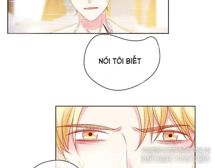 giai điệu của sự va chạm chapter 7 1