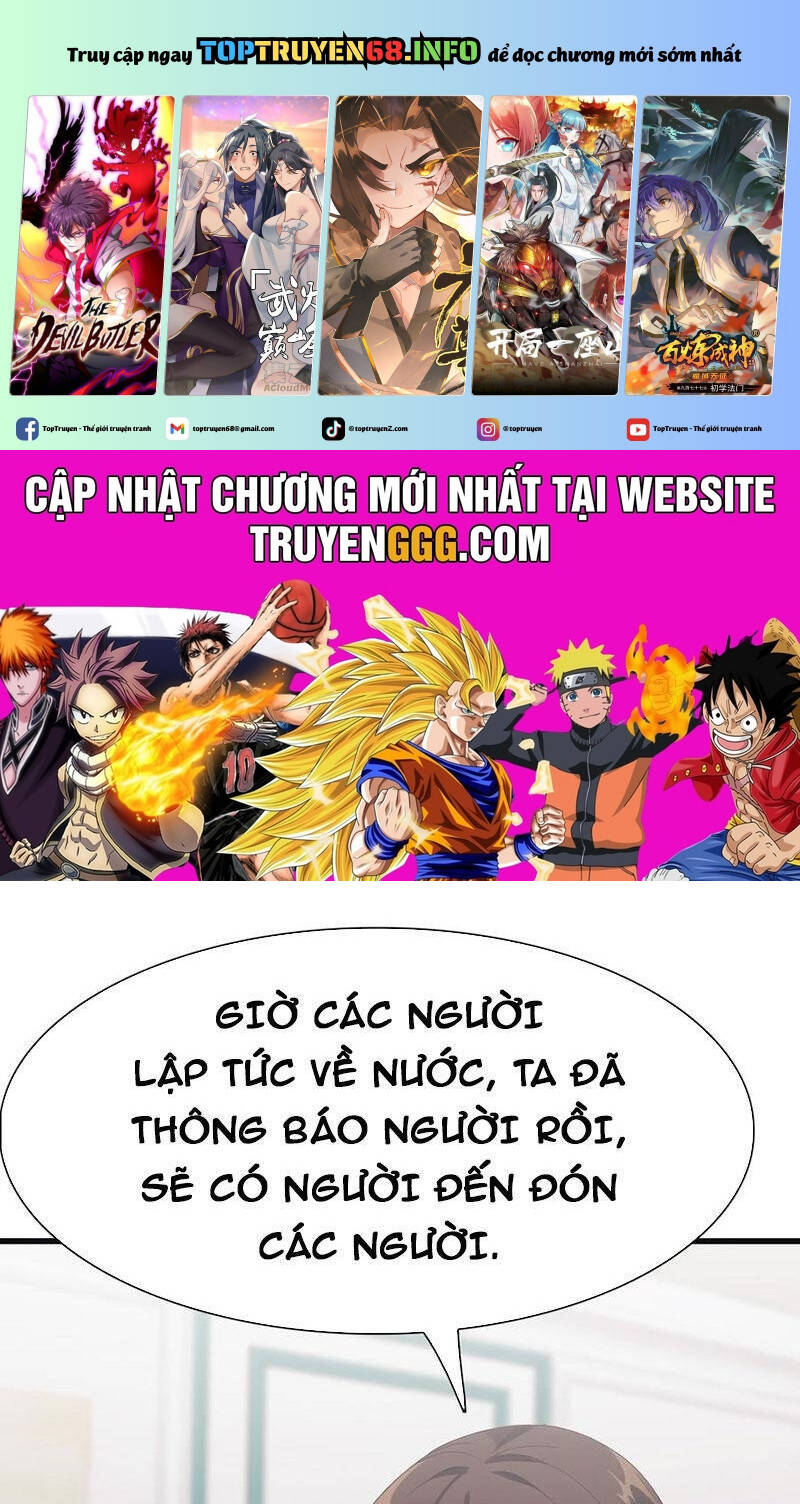 tu tiên trở về tại vườn trường – season 2 chapter 67 2