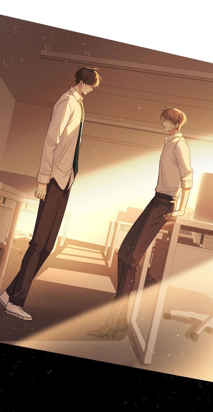 trò chơi săn mồi chapter 5 45