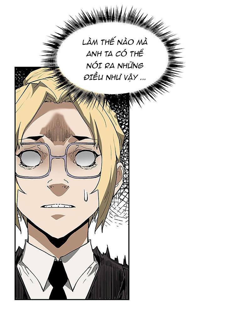 khát vọng trỗi dậy chapter 39 64